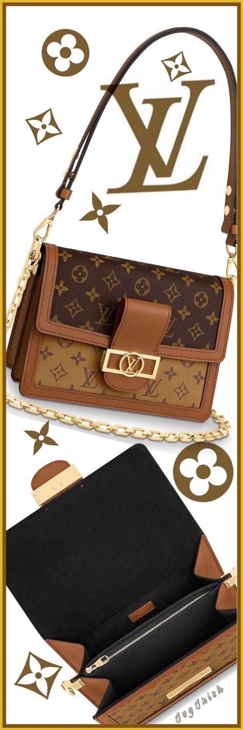 louis vuitton lieux|www.louisvuitton.com official site.